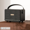 Акустична система Havit SK907BT Classic II SE 30W Black (6939119042219)