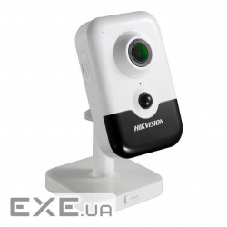 Камера відеоспостереження Hikvision DS-2CD2421G0-I (2.8) (DS-2CD2421G0-I (2.8 мм) ))