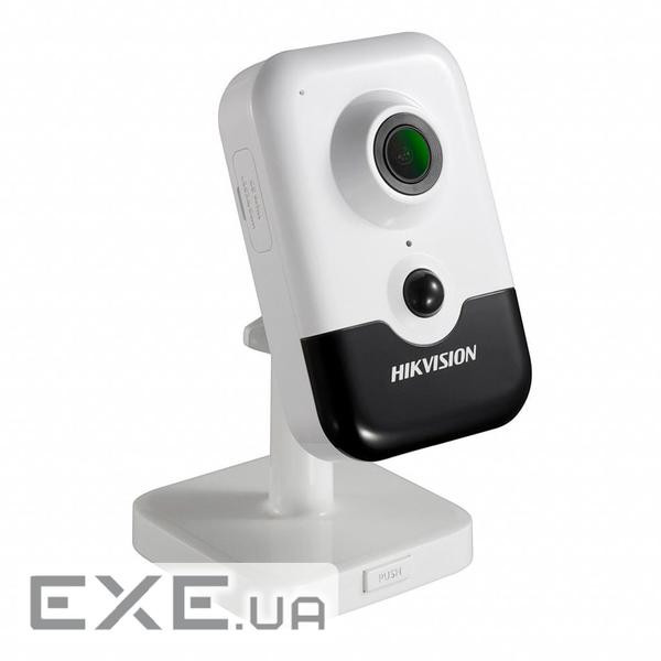 Камера відеоспостереження Hikvision DS-2CD2421G0-I (2.8) (DS-2CD2421G0-I (2.8 мм) ))