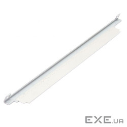 Лезо дозування OKI B401/411/431 Everprint (DB-OKI-B401-EVP)