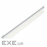 Лезо дозування OKI B401/411/431 Everprint (DB-OKI-B401-EVP)