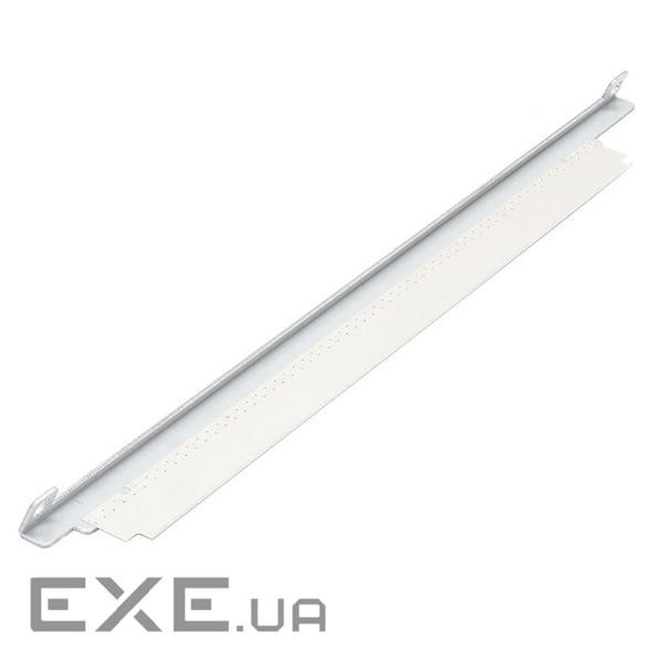 Лезо дозування OKI B401/411/431 Everprint (DB-OKI-B401-EVP)