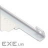 Лезо дозування OKI B401/411/431 Everprint (DB-OKI-B401-EVP)