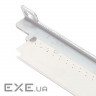 Лезо дозування OKI B401/411/431 Everprint (DB-OKI-B401-EVP)