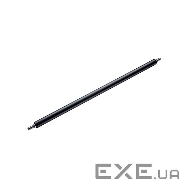 Вал первинної зарядки Canon IR 2520/2525/2530/2535/2545/IRC4080 PCR2520-VE AHK (3204377)
