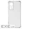 Чохол для мобільного телефону Armorstandart SmartAir Force Xiaomi 12 Transparent (ARM60908)
