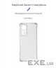 Чохол для мобільного телефону Armorstandart SmartAir Force Xiaomi 12 Transparent (ARM60908)