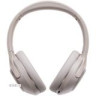 Навушники Canyon OnRiff 6 ANC Bluetooth Grey (CNS-CBTHS6GY)