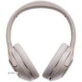 Навушники Canyon OnRiff 6 ANC Bluetooth Grey (CNS-CBTHS6GY)