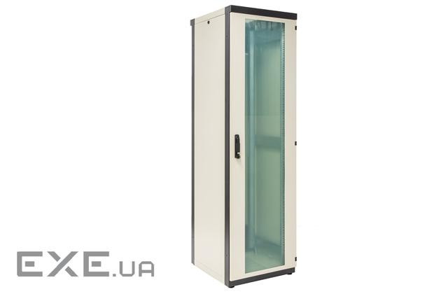 Шафа настінна CSV Lite Plus 46U-600х800 (акрил)