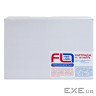 Драм картридж FREE Label Xerox Ph3052 / 101R00474 (FL-101R00474)
