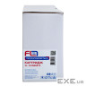 Драм картридж FREE Label Xerox Ph3052 / 101R00474 (FL-101R00474)