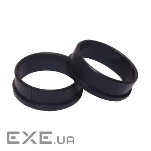 Втулка вала тефлонового Kyocera KM3035/4035/5035/3050 компл. CET8729/2FG20190 AHK (3205714)