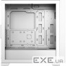 Корпус PCCOOLER CPS C3D510 ARGB White (C3D510 WH ARGB)