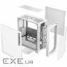 Корпус PCCOOLER CPS C3D510 ARGB White (C3D510 WH ARGB)
