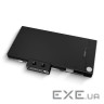 Водоблок EKWB EK-Quantum Vector2 Master RTX 4080 DRGB - Nickel + Plexi (3831109902868)