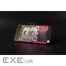 Водоблок EKWB EK-Quantum Vector2 Master RTX 4080 DRGB - Nickel + Plexi (3831109902868)