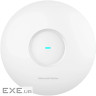 Grandstream GWN7670, Indoor Dual-Band Wi-Fi 7 Access Point
