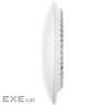 Grandstream GWN7670, Indoor Dual-Band Wi-Fi 7 Access Point