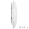 Grandstream GWN7670, Indoor Dual-Band Wi-Fi 7 Access Point