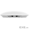 Grandstream GWN7670, Indoor Dual-Band Wi-Fi 7 Access Point