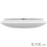 Grandstream GWN7670, Indoor Dual-Band Wi-Fi 7 Access Point
