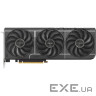 Відеокарта ASUS Prime GeForce RTX 5060 Ti 16GB GDDR7 OC Edition (PRIME-RTX5060TI-O16G)