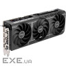 Відеокарта ASUS Prime GeForce RTX 5060 Ti 16GB GDDR7 OC Edition (PRIME-RTX5060TI-O16G)