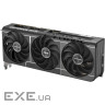 Відеокарта ASUS Prime GeForce RTX 5060 Ti 16GB GDDR7 OC Edition (PRIME-RTX5060TI-O16G)