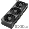 Відеокарта ASUS Prime GeForce RTX 5060 Ti 16GB GDDR7 OC Edition (PRIME-RTX5060TI-O16G)