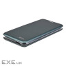 Чохол до мобільного телефона BeCover Exclusive Nokia C31 Dark Green (710247)