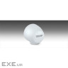 Акустична система Muse ML-655 BT White