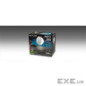 Акустична система Muse ML-655 BT White