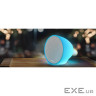Акустична система Muse ML-655 BT White