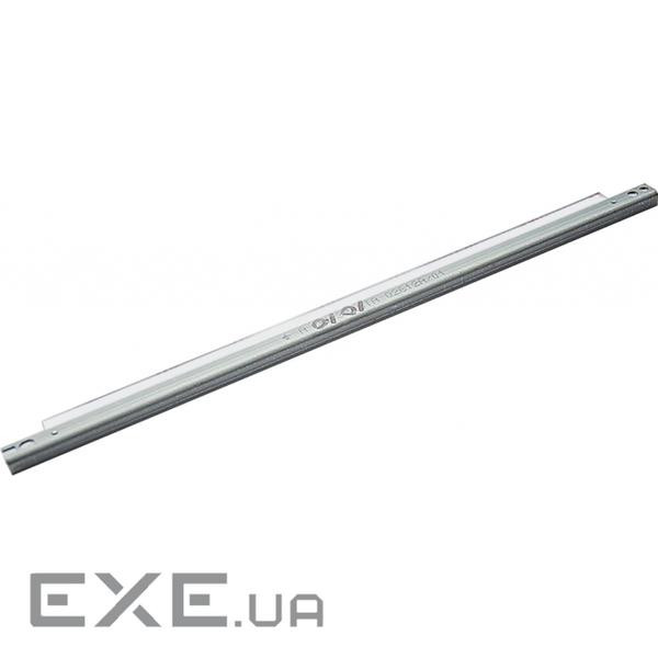 Лезо дозування HP LJ P2035/2050/2055/Pro400M425/CanonLBP-6300 DB2035-VE AHK (3204536)
