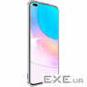 Чохол для мобільного телефону BeCover Huawei Nova 8i Transparancy (707429)