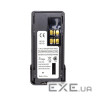 Акумуляторна батарея Motorola DP4400 Li-ion 7.4V 3200mA Power-Time (PTM-8668L)