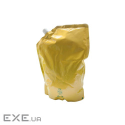 Тонер Brother TN-3435/3480/3512/3410 Black, 1kg AHK (70265265)