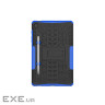 Чохол до планшета BeCover Samsung Galaxy Tab S6 Lite (2024) 10.4" P620/P625/P627 Blue (710807)