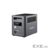 Зарядна станція Aferiy AF-P180 1800W 1024Wh