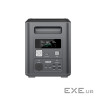 Зарядна станція Aferiy AF-P180 1800W 1024Wh