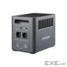 Зарядна станція Aferiy AF-P180 1800W 1024Wh