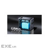 Зарядна станція Aferiy AF-P180 1800W 1024Wh
