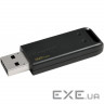 Flash drive KINGSTON DataTraveler 20 32GB (DT20/32GB)