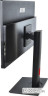 Моноблок ARTLINE Home G73 (G73v32)