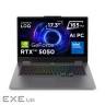Ноутбук Lenovo LOQ 17IRX10 (83JH00EMRA)