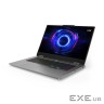 Ноутбук Lenovo LOQ 17IRX10 (83JH00EMRA)