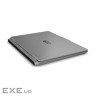Ноутбук Lenovo LOQ 17IRX10 (83JH00EMRA)
