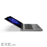 Ноутбук Lenovo LOQ 17IRX10 (83JH00EMRA)