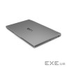 Ноутбук Lenovo LOQ 17IRX10 (83JH00EMRA)